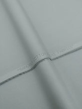 Sanober Cotton
